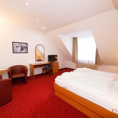 Lazensky Hotel Pyramida Františkovy Lázně Zewnętrze zdjęcie
