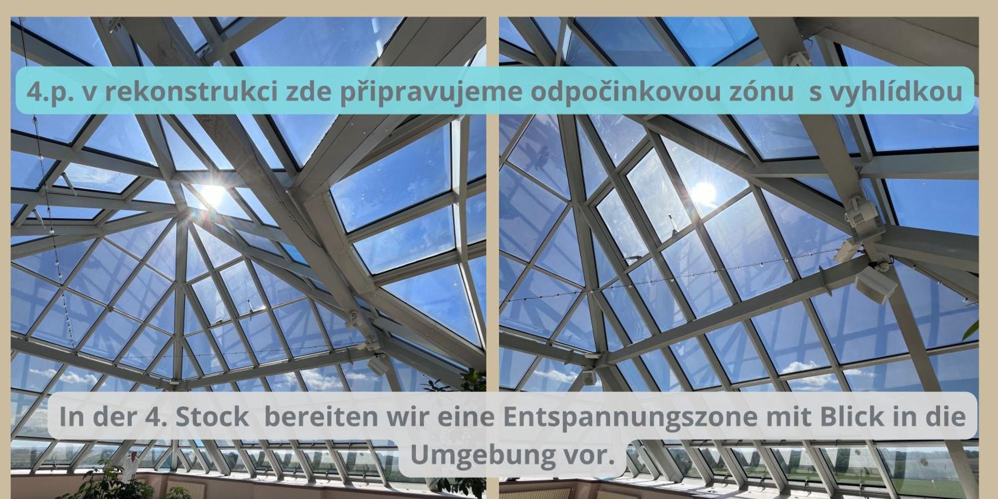 Lazensky Hotel Pyramida Františkovy Lázně Zewnętrze zdjęcie